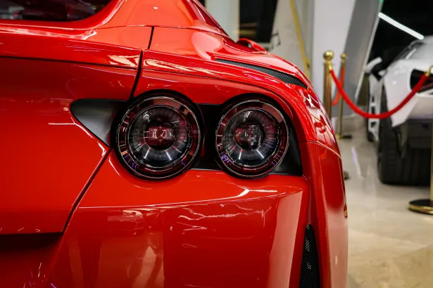 ΤοπΤαλλυ Καζίνο Εφαρμογή Android/iOS